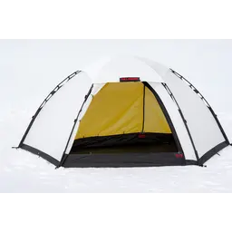 Hilleberg Staika Tactical Winter